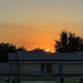 Deran Koligian Stadium - Stadiums & Arenas Near Me - Fresno, California Deran Koligian Stadium - Stadiums & Arenas Near Me - Fresno, California