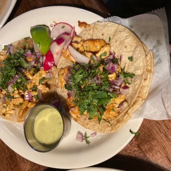 Los Vaqueros - Chicken tacos - Mexican Near Me - Highlands, North Carolina Los Vaqueros - Chicken tacos - Mexican Near Me - Highlands, North Carolina