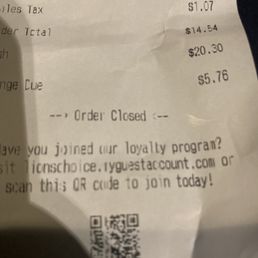 20.54 - 20.30?? 20.54 - 20.30??