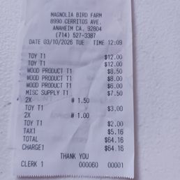 Proof    & date.