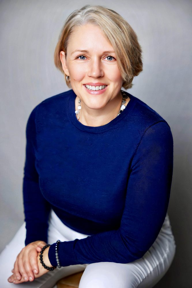 THE PSYCH THERAPY GROUP Fort Myers, Florida Psychologists Phone