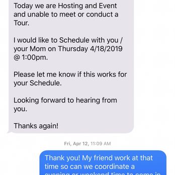 The Treetops Atrium - Text messages - Venues & Event Spaces Near Me - Hyattsville, Maryland The Treetops Atrium - Text messages - Venues & Event Spaces Near Me - Hyattsville, Maryland