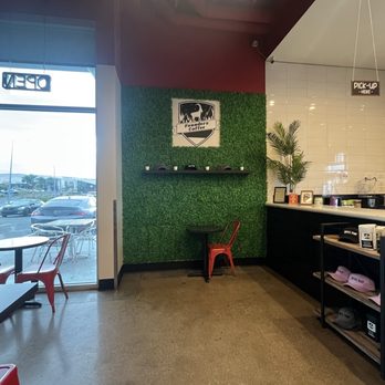 Founders Coffee - There's Merch for sell - Coffee & Tea Near Me - Las Vegas, Nevada Founders Coffee - There's Merch for sell - Coffee & Tea Near Me - Las Vegas, Nevada