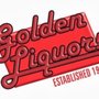 Photo of Golden Liquors