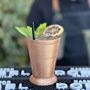 Photo of Hora Alegre Bartending Service