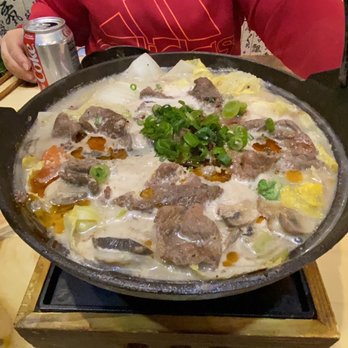 Sheng Ramen - Ramen Near Me - Charlotte, North Carolina Sheng Ramen - Ramen Near Me - Charlotte, North Carolina