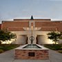 Photo of Bologna Performing Arts Center