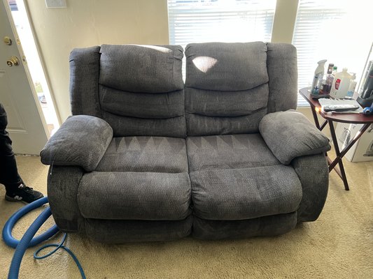 Photo of Best Care Mobile Detail - Baltimore, MD, US.