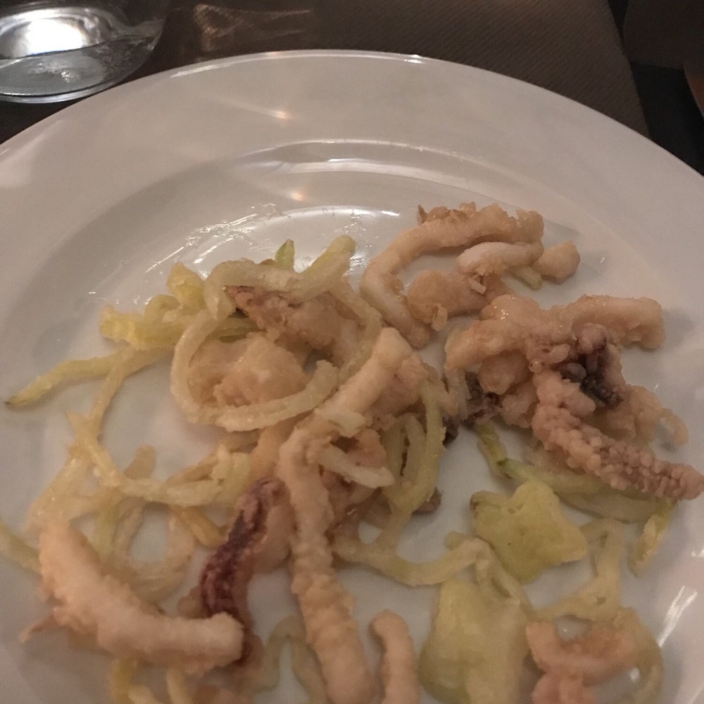 Sciuè Sciuè - Italian Near Me - Rome, RM Sciuè Sciuè - Italian Near Me - Rome, RM