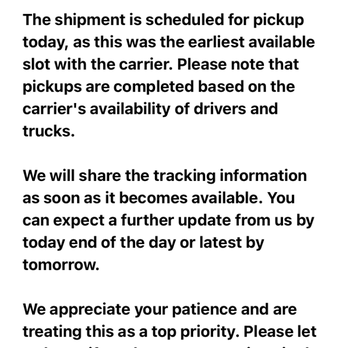 BOBS Auto Services - Excuses not been shipped - Auto Parts & Supplies Near Me - Santa Clarita, California