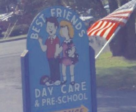 Best Friends Day Care - childcare center in HARRISBURG, PA