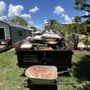Partridge’s Junk Removal