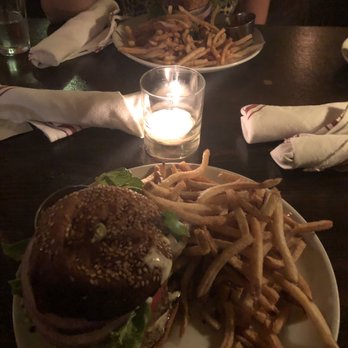 Standard Tap - Delicious Standard Burgers x2 - Burgers Near Me - Philadelphia, Pennsylvania Standard Tap - Delicious Standard Burgers x2 - Burgers Near Me - Philadelphia, Pennsylvania
