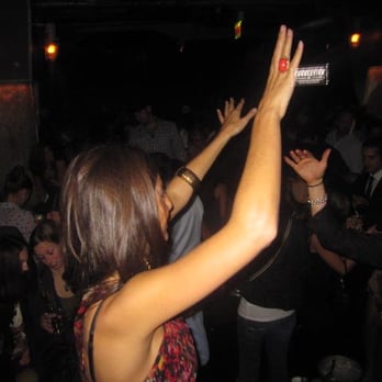 The Underground - Venues & Event Spaces Near Me - Chicago, Illinois The Underground - Venues & Event Spaces Near Me - Chicago, Illinois