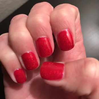 Bella Nails and Spa - Nail Salons Near Me - Murrieta, California