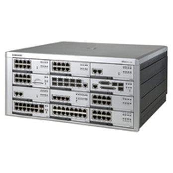 DAB Communications - OfficeServ 7400 - Telecommunications Near Me - Akron, Ohio DAB Communications - OfficeServ 7400 - Telecommunications Near Me - Akron, Ohio