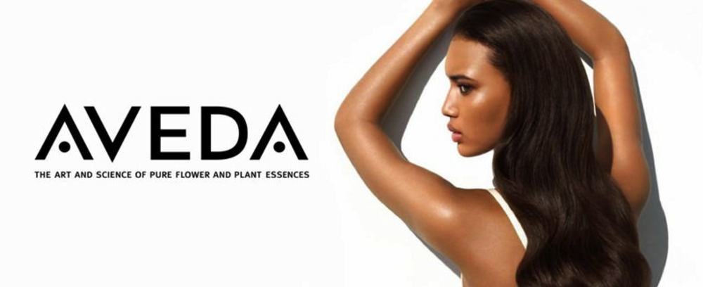 Classic Look Logo