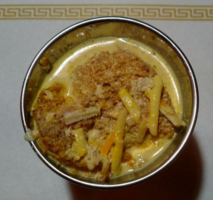 Himalayan Palace Restaurant by null