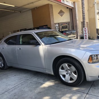Precise Auto Body - Good as new!!! - Body Shops Near Me - Los Angeles, California Precise Auto Body - Good as new!!! - Body Shops Near Me - Los Angeles, California