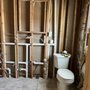 Photo of Mario Constructions