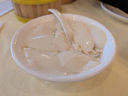 China Pearl Restaurant by null