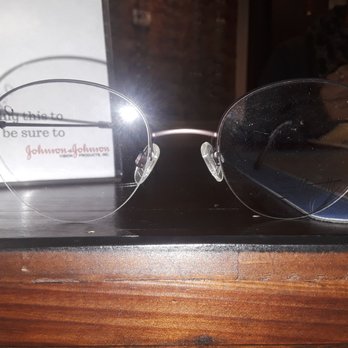 Penney Eye Care - Eyewear & Opticians Near Me - Mckeesport, Pennsylvania Penney Eye Care - Eyewear & Opticians Near Me - Mckeesport, Pennsylvania