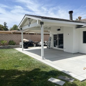 Build D3 - Backyard Patio cover - Interior Design Near Me - Thousand Oaks, California Build D3 - Backyard Patio cover - Interior Design Near Me - Thousand Oaks, California