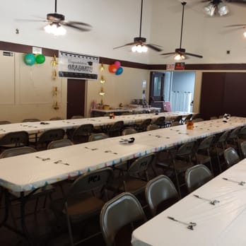 Parkway Community Association - Large interior for entertainment and dining - Homeowner Association Near Me - Kaneohe, Hawaii Parkway Community Association - Large interior for entertainment and dining - Homeowner Association Near Me - Kaneohe, Hawaii