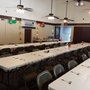 Photo of Parkway Community Association
