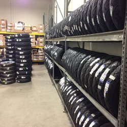 Fortville Tire Center