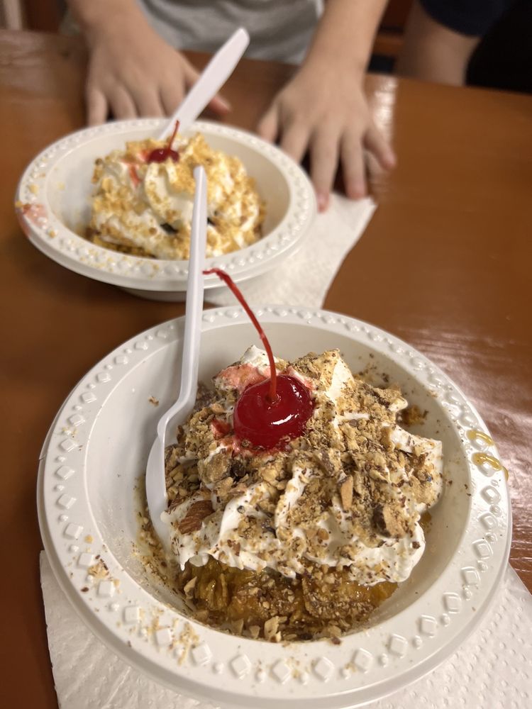 CREMALDI Updated October 2024 34 Photos & 34 Reviews Calle Union