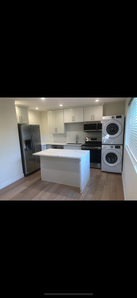 Slide of Beam Building