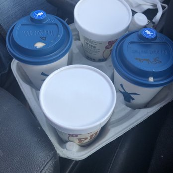 Dutch Bros Coffee - Coffee & Tea Near Me - Fresno, California Dutch Bros Coffee - Coffee & Tea Near Me - Fresno, California