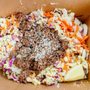 Photo of Ingrid's Goodstreetfood & Paleo Grill