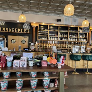 Innkeepers Fresh Roasted Coffee - Coffee & Tea Near Me - Galesburg, Illinois Innkeepers Fresh Roasted Coffee - Coffee & Tea Near Me - Galesburg, Illinois
