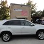 Photo of Universal Auto Credit