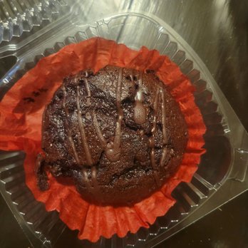 JC's Restaurant - Chocolate lava cake - American Near Me - Manorville, New York