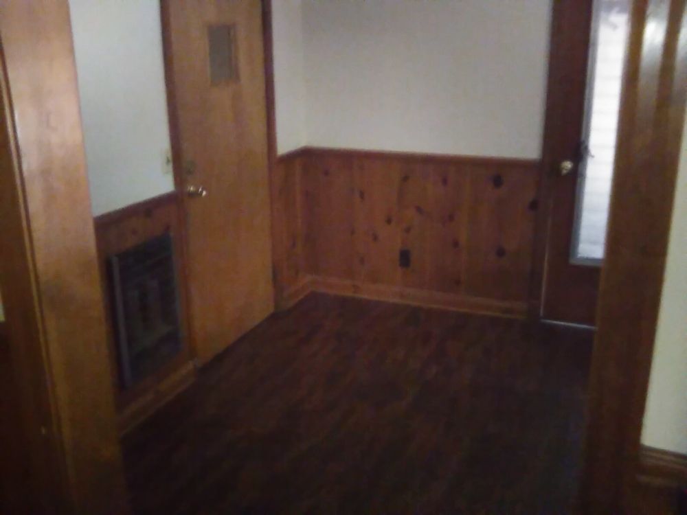 Slide of Home Renovations And More