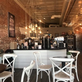 Summer Moon Coffee - Coffee & Tea Near Me - Frisco, Texas Summer Moon Coffee - Coffee & Tea Near Me - Frisco, Texas