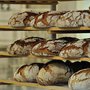 Photo of Bäckerei Schäfer Hessenpark