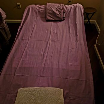 Paradise Spa One - Massage Bed - Waxing Near Me - Rutherford, New Jersey Paradise Spa One - Massage Bed - Waxing Near Me - Rutherford, New Jersey