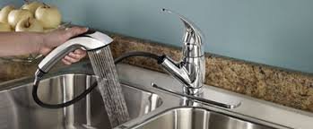 Slide of Glenmore Plumbing & Drain Services