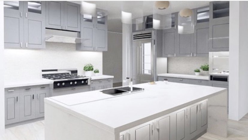 Slide of GRC Contractors