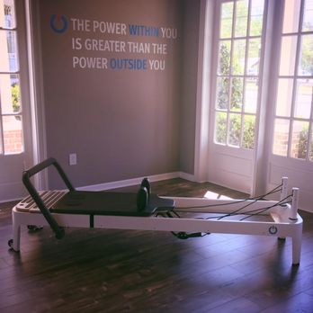 PowerUp Pilates - Pilates Near Me - Alpharetta, Georgia PowerUp Pilates - Pilates Near Me - Alpharetta, Georgia