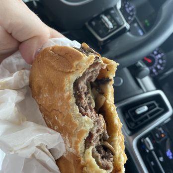 Flame Burger Plus - Burgers Near Me - Federal Way, Washington