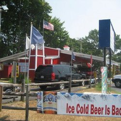 Lighthouse Dairy Mart