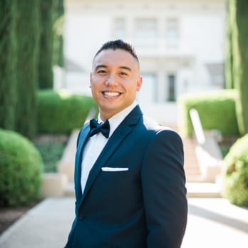Pixiewed - Event Photography Near Me - Houston, Texas