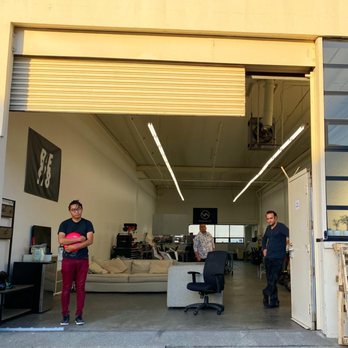 PEV Works - Enthusiastic guy hugging frisbee on left - Bike Repair/Maintenance Near Me - San Francisco, California PEV Works - Enthusiastic guy hugging frisbee on left - Bike Repair/Maintenance Near Me - San Francisco, California