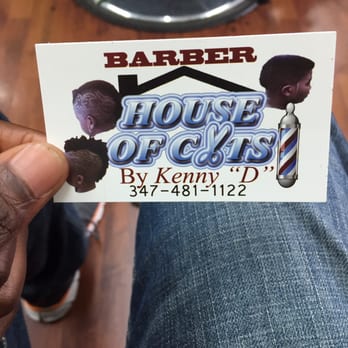 house of cuts - Barber shop located on 219-21 Merrick Blvd NY 11413 across from the Walgreens. - Barbers Near Me house of cuts - Barber shop located on 219-21 Merrick Blvd NY 11413 across from the Walgreens. - Barbers Near Me