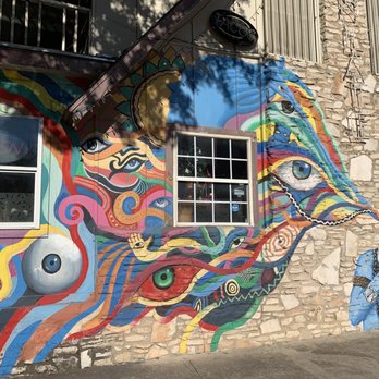 Nasha - Indian Near Me - Austin, Texas